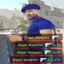 I NEED MORE BULLETS SIR