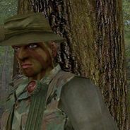 Moly - steam id 76561197971091912