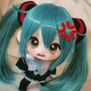 种花家的老豫兔