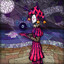 alviva