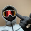 RenZ