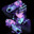 FloppyFish