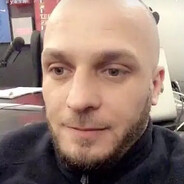 3arbi dégoulinant
