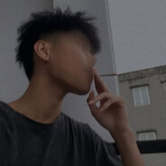 bắn chết cụ mày avatar