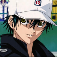 Ryoma