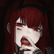 Nukiiꨄ.çë