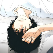 t's avatar