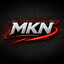 mkn