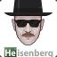 ^Heisenberg