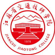 交院第一突破手