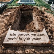 BARBAROS PAŞA