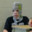 FOOTLONG