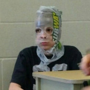 FOOTLONG