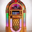 JUKEBOX