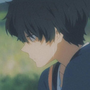 一天不打积阳德，两天不打积积阳阳德