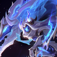 Falcons的m0nesy本人