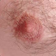 HairyNippel