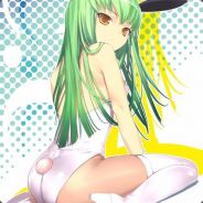 双鱼突出一个鱼得不行！