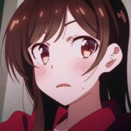 你的温柔似刀锋