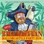 Bierkapitän89