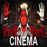 foxzo avatar