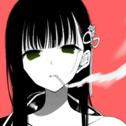 一枪秒了没啥好说的