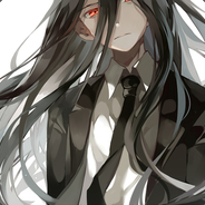 咋就瞄不到头呢