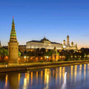 幼儿园现役首发中锋