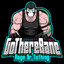 GoThereBane~TV