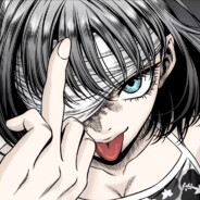 我的打法偏商务