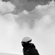 CESHKO - steam id 76561199159396783