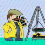 Riemehändler [Der Transporter]