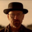 Kalvin Heisenberg