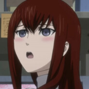 能不能做下地图默认