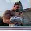 BIGDVMV FREEMONEY.NET