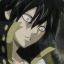 Zeref