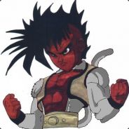 ORHAN *laflare1017♕