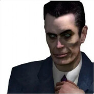 gman