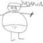 juomua