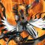 tyrael19