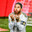 Sergio Ramos