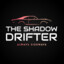 The Shadow Drifter