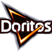 Doritos2.0