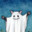 Olgerd Steam avatar