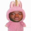Wumbo Jumbos