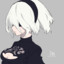 Automata_2B