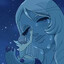 Blue Diamond