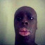 BigMFGuap