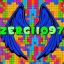 zergiio97