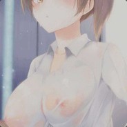 ❤️prophet先知❤